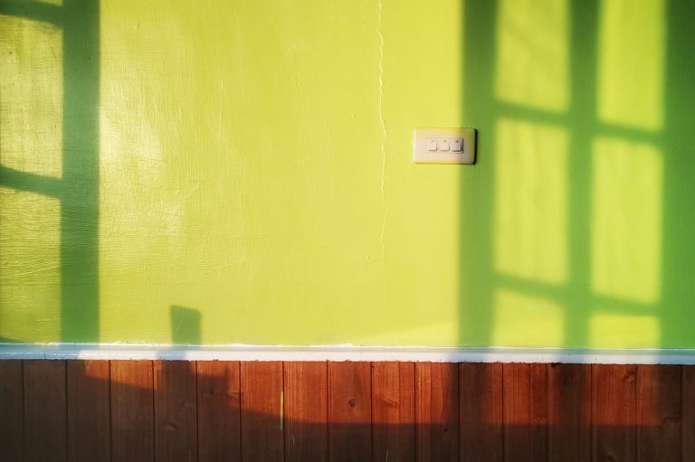10 Common Painting Mistakes Homeowners Make (and How to Avoid Them)