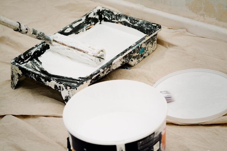 Top Paint Brands in Asia for Your Next Home Makeover