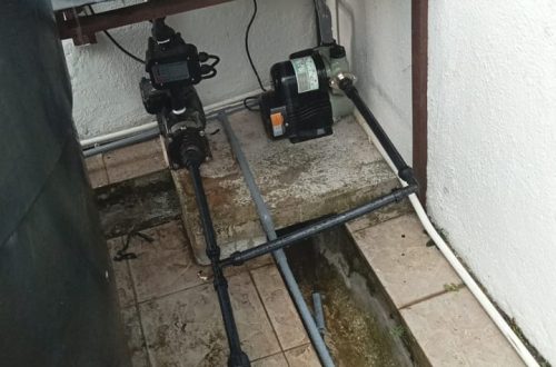 WhatsApp Image 2025-04-04 at 15.38.26_cae716ab