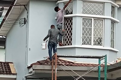 WhatsApp Image 2025-04-21 at 13.01.34_159caaee